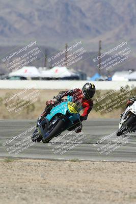 media/Oct-05-2025-CVMA (Sun) [[beeef4f201]]/Race 6-Formula Twins-Formula 40 UL/